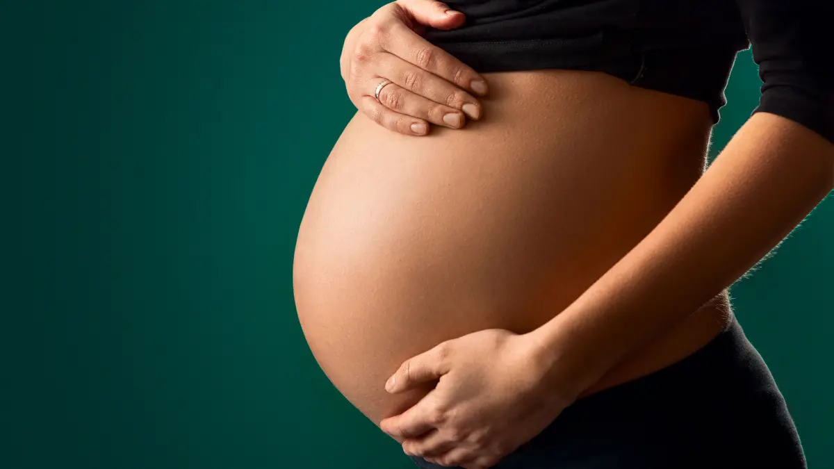 어린이 태아 종합 보험 추천
